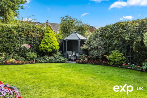 Property Image 32