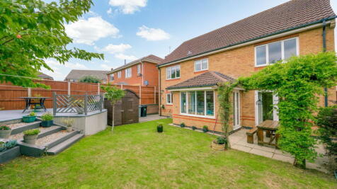 Property Image 23