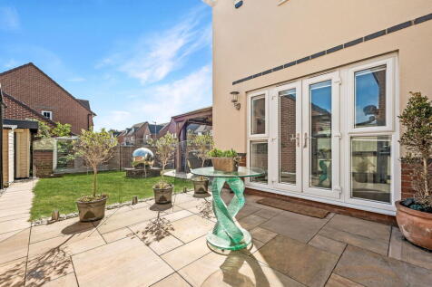 Property Image 23