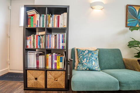 Property Image 31