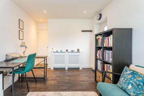 Property Image 32