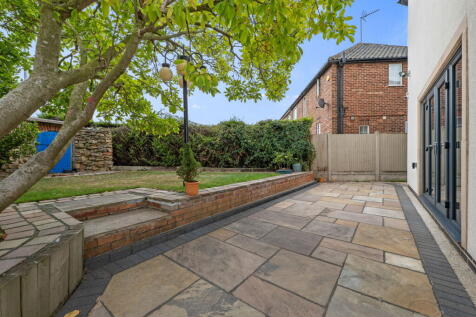 Property Image 39