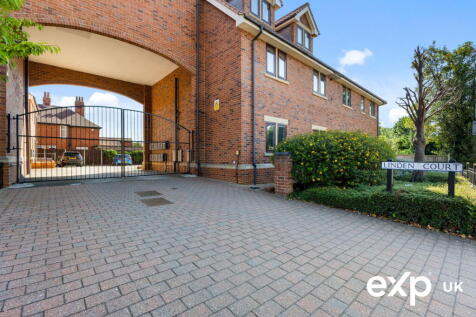 Property Image 18