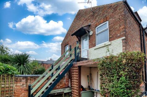 Property Image 22