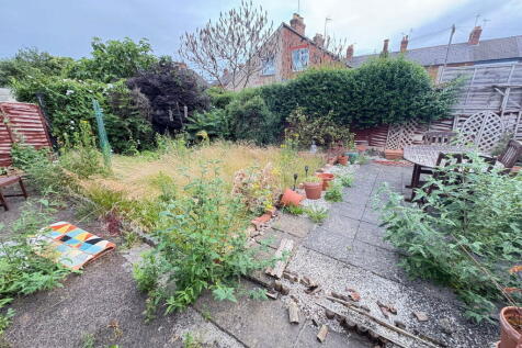 Property Image 10