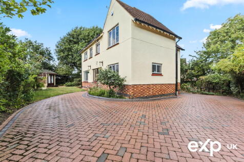 Property Image 41