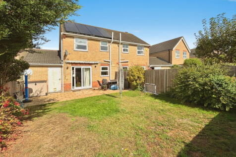 Property Image 11