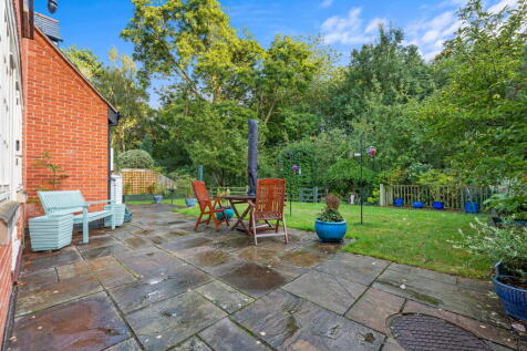 Property Image 31