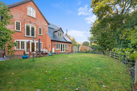 Property Image 34
