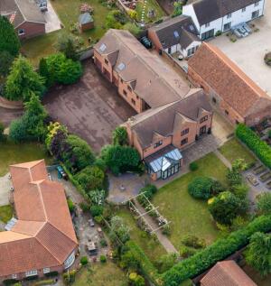 Property Image 11