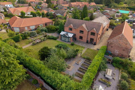 Property Image 39