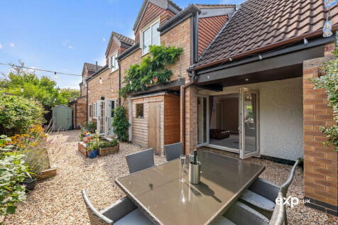 Property Image 42