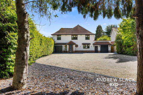 Property Image 47