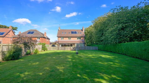 Property Image 28