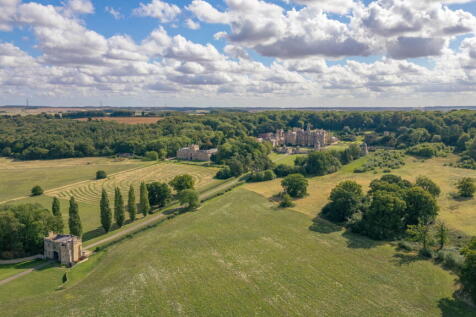 Property Image 31