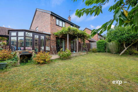 Property Image 28
