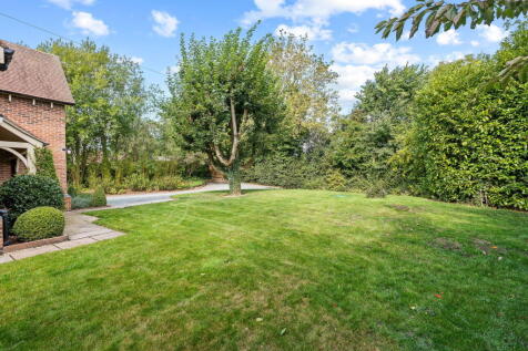 Property Image 35