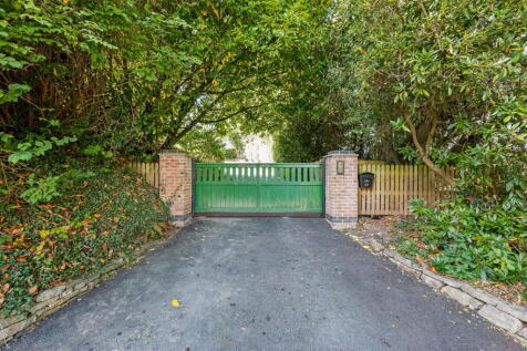 Property Image 43