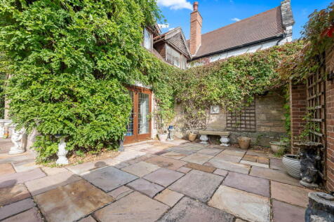 Property Image 25