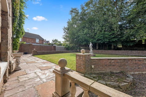 Property Image 29