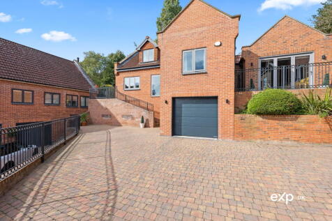 Property Image 34