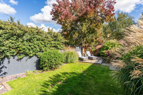 Property Image 47