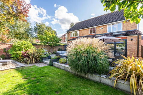 Property Image 50