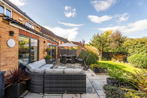 Property Image 51