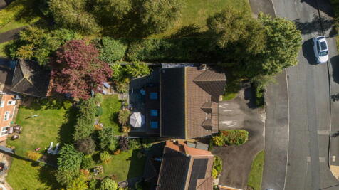 Property Image 53