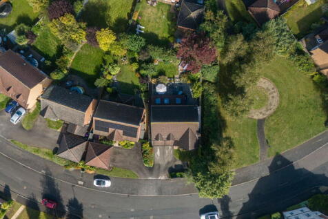 Property Image 54