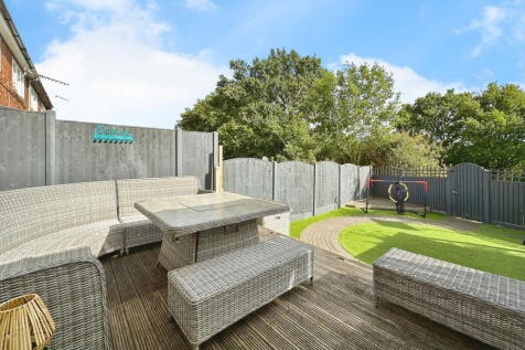 Property Image 24