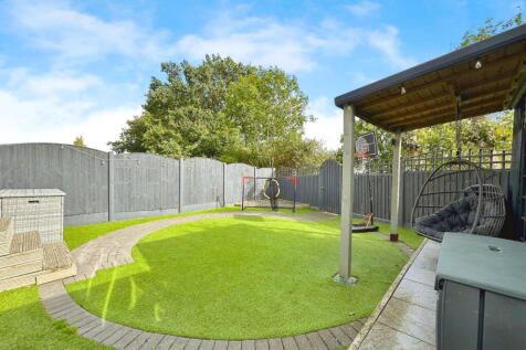 Property Image 26