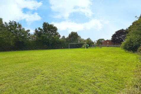 Property Image 28