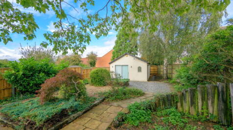 Property Image 23