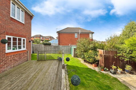 Property Image 17