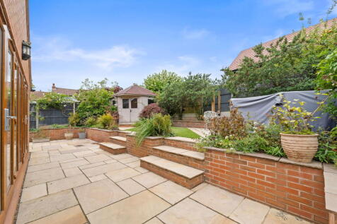 Property Image 33