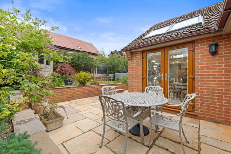 Property Image 34
