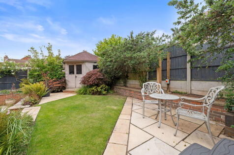 Property Image 36