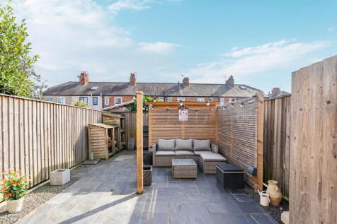 Property Image 23