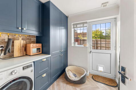 Property Image 13