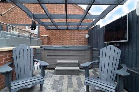 Property Image 39