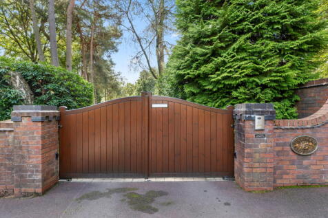 Property Image 44