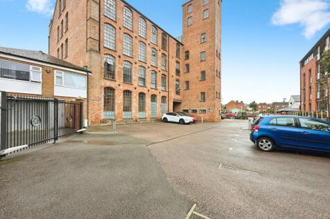 Property Image 15