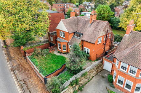Property Image 34