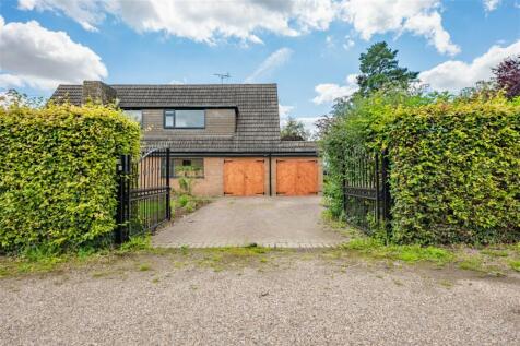 Property Image 33