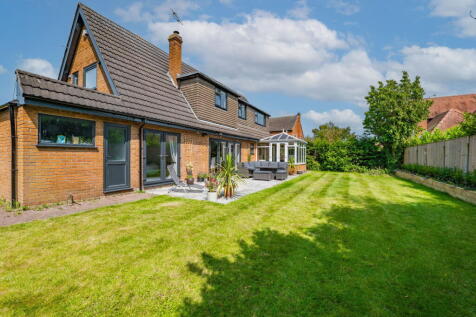 Property Image 33