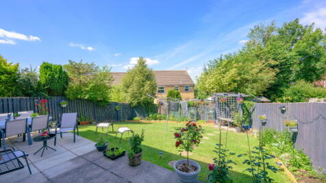 Property Image 16