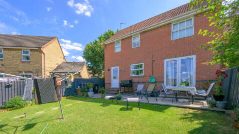 Property Image 18
