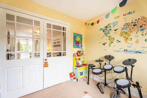 Property Image 6