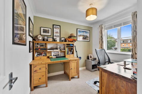 Property Image 23